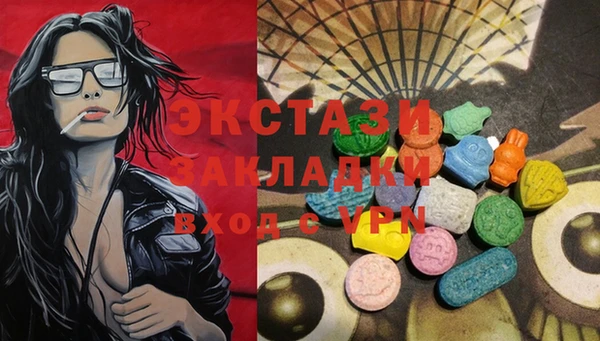 PSILOCYBIN Белокуриха