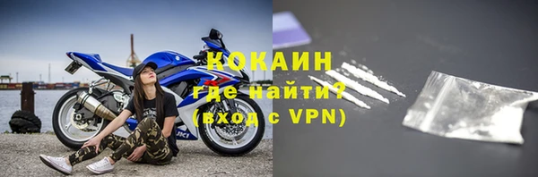 PSILOCYBIN Белокуриха
