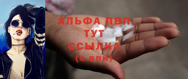 a pvp Новодвинск