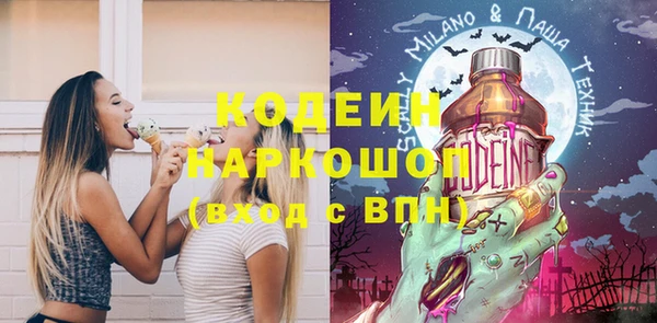 PSILOCYBIN Белокуриха