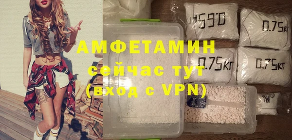 дживик Новозыбков