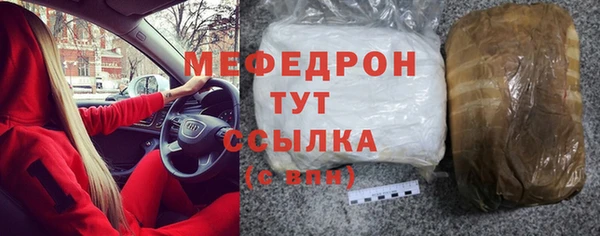 PSILOCYBIN Белокуриха