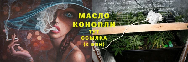 PSILOCYBIN Новокубанск