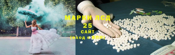 PSILOCYBIN Белокуриха